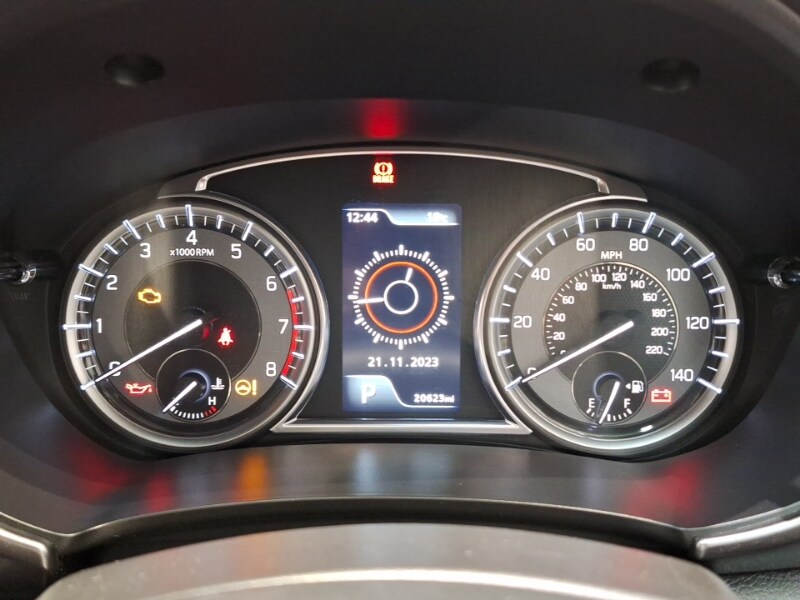 Used Suzuki Vitara 2022 for sale - 77580863: Photo 11