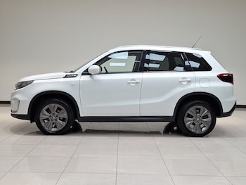 Used Suzuki Vitara 2022 for sale - 77580863: Photo
