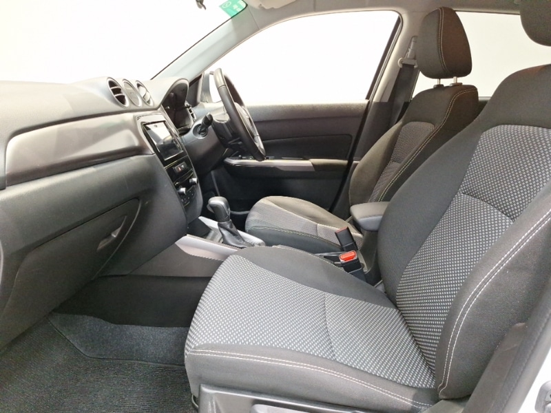 Used Suzuki Vitara 2022 for sale - 77580863: Photo 5