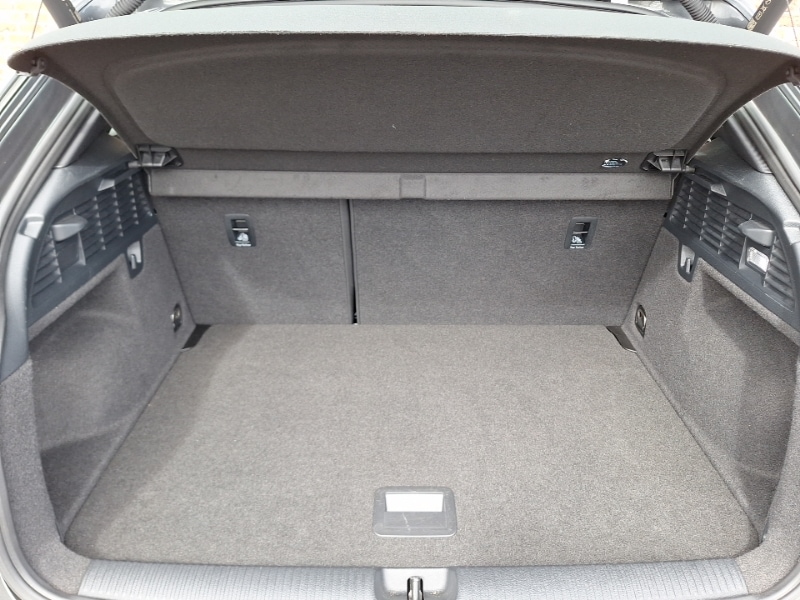 Used Audi Q2 2022 for sale - 76050821: Photo 8