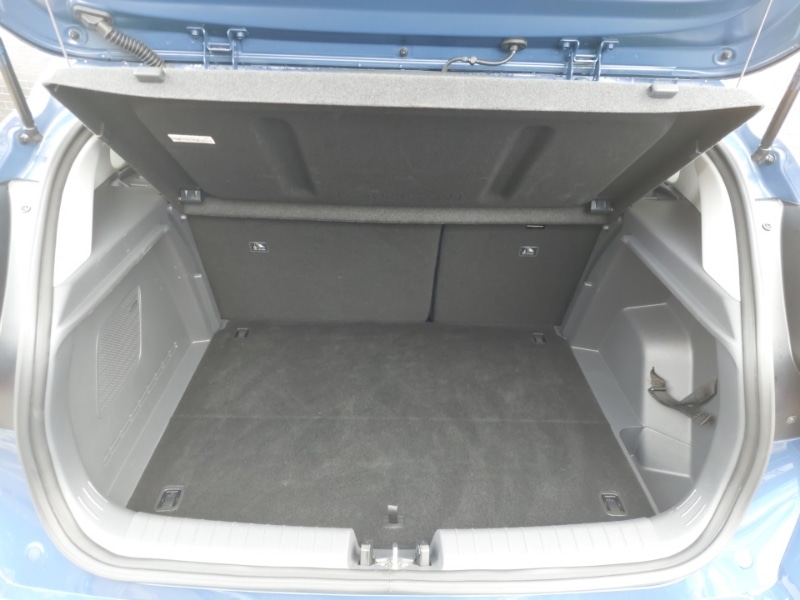 Used Hyundai BAYON 2024 for sale - 76720660: Photo 8