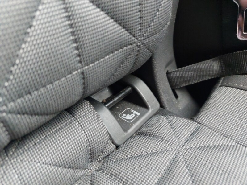 Used Volkswagen Tiguan 2022 for sale - 76749651: Photo 11