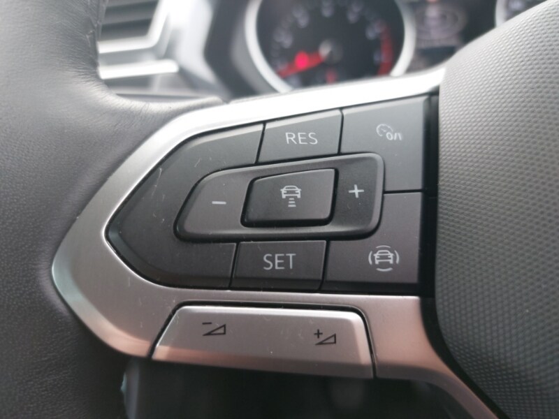 Used Volkswagen Tiguan 2022 for sale - 76749651: Photo 12