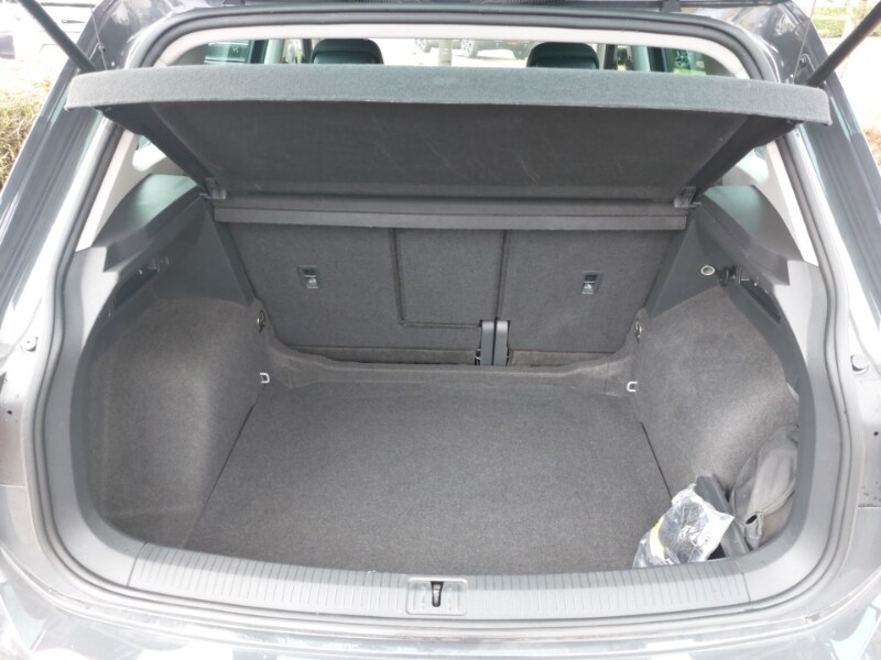 Used Volkswagen Tiguan 2022 for sale - 76749651: Photo 8