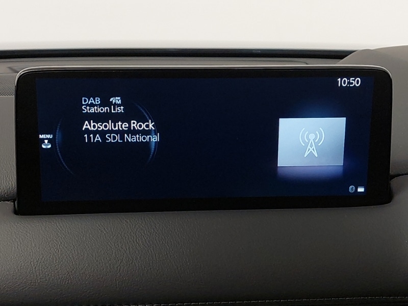 Used Mazda CX-5 2023 for sale - 77265973: Photo 10