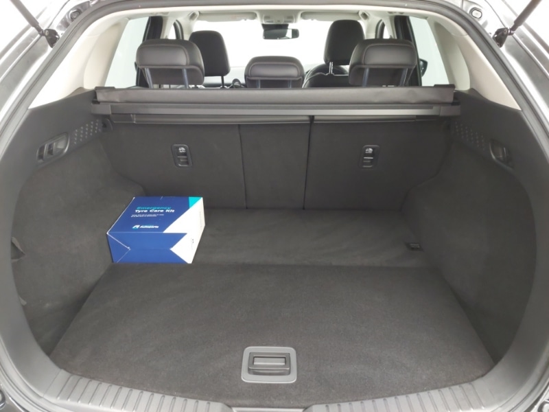 Used Mazda CX-5 2023 for sale - 77265973: Photo 8