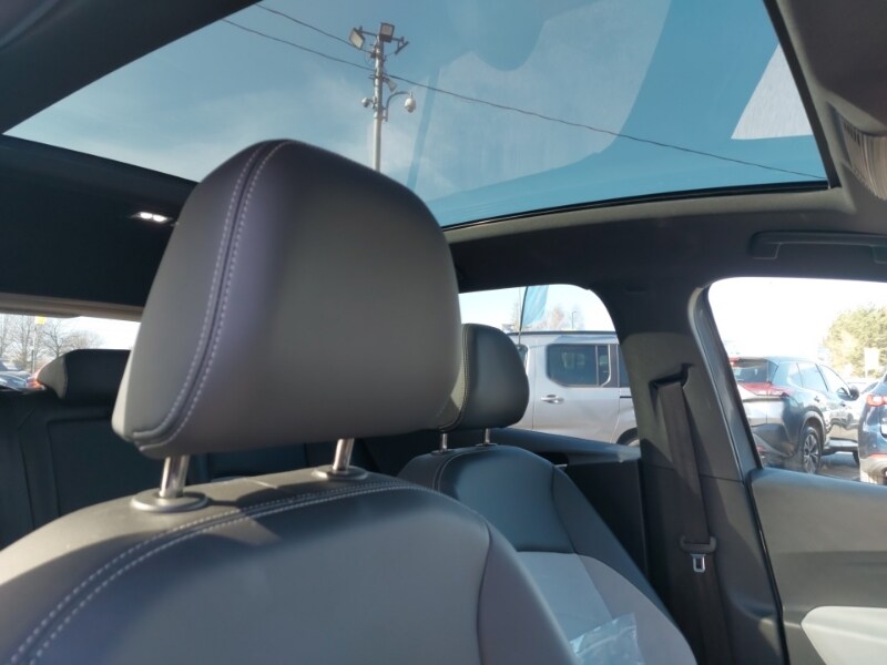 Used Volkswagen ID.3 2022 for sale - 77975341: Photo 12