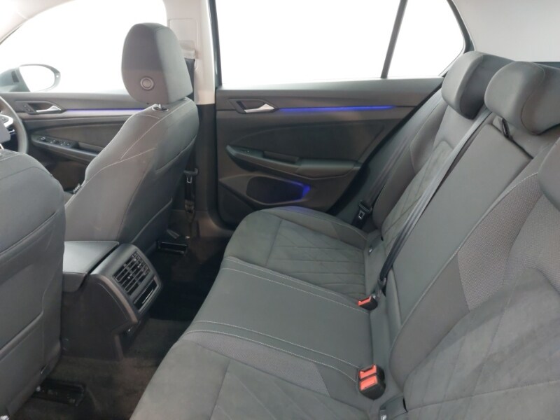 Used Volkswagen Golf 2023 for sale - 77569390: Photo 6