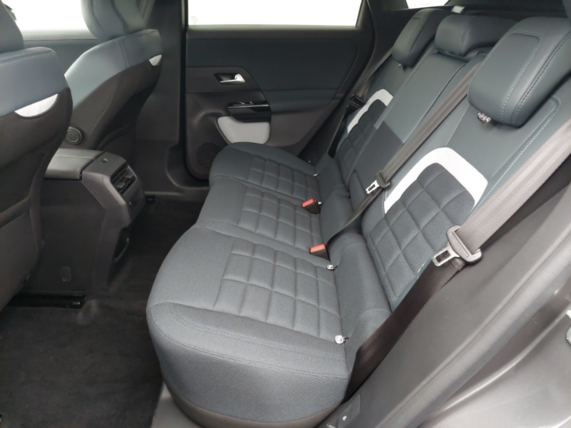 Used Citroen C5 Aircross 2025 for sale - 77229011: Photo 6