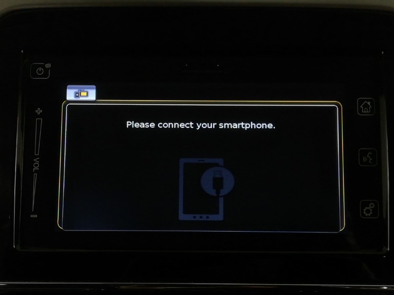 Used Suzuki Vitara 2023 for sale - 76849107: Photo 10