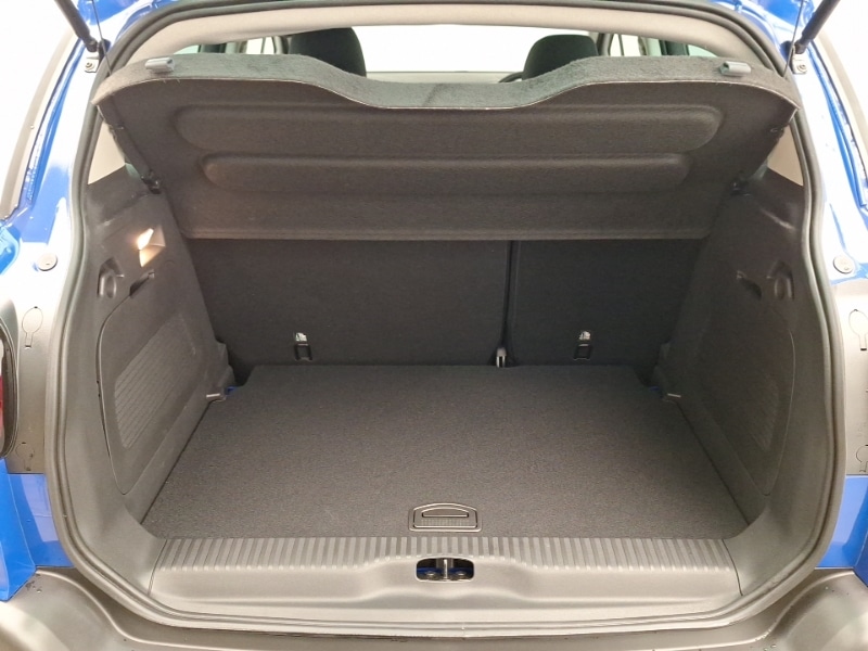 Used Citroen C3 Aircross 2022 for sale - 76737537: Photo 8