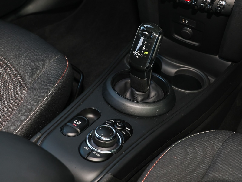 Used MINI Countryman 2023 for sale - 77549240: Photo 10