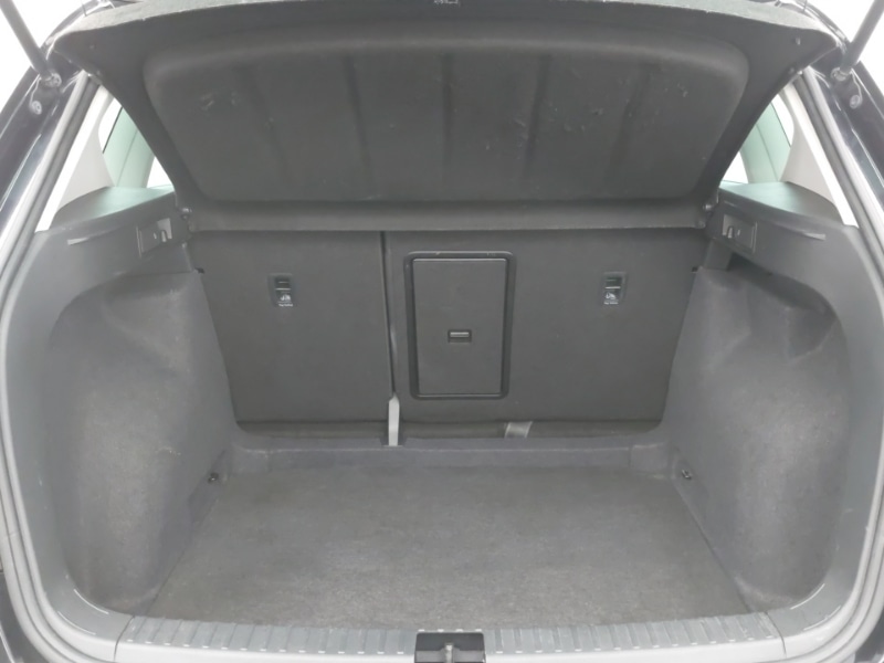 Used SEAT Ateca 2021 for sale - 77975299: Photo 8