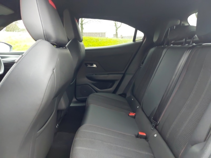 Used Vauxhall Mokka 2023 for sale - 77876947: Photo 6