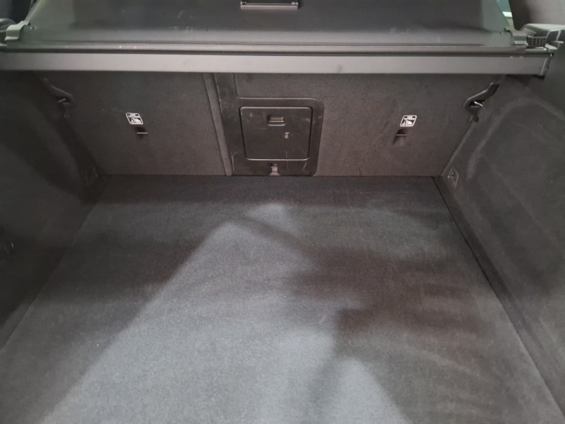 Used Volvo XC60 2024 for sale - 76721053: Photo 8