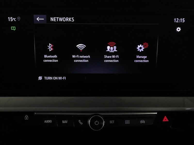 Used Vauxhall Mokka 2023 for sale - 77717388: Photo 10