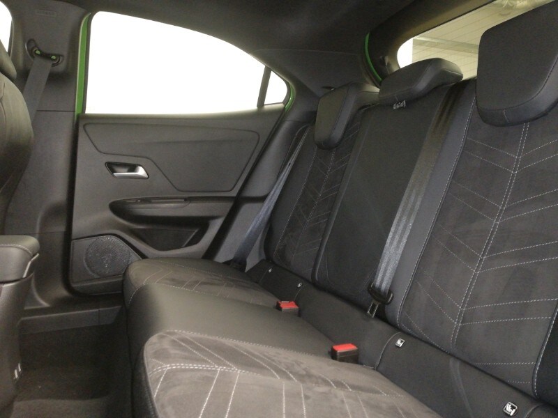 Used Vauxhall Mokka 2023 for sale - 77717388: Photo 6