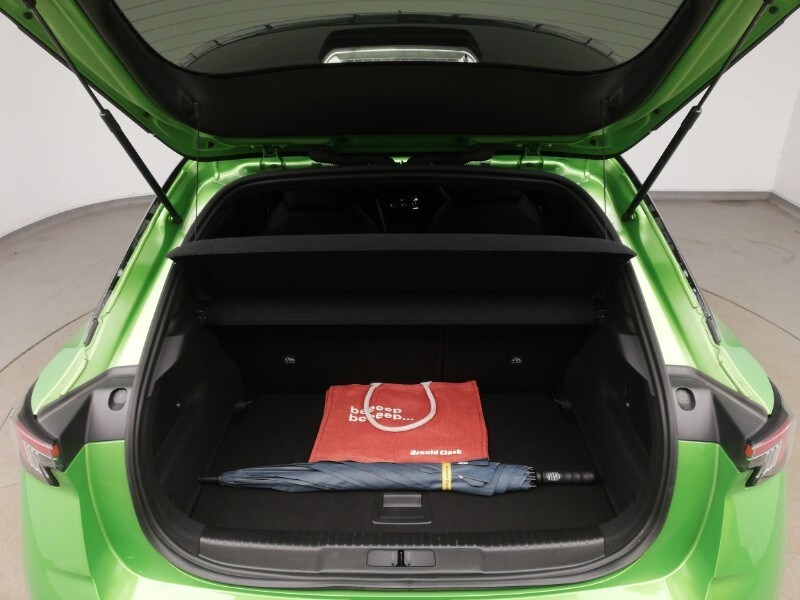 Used Vauxhall Mokka 2023 for sale - 77717388: Photo 8