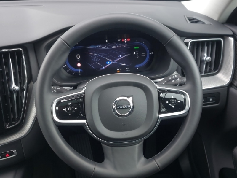 Used Volvo XC60 2024 for sale - 76920901: Photo 7