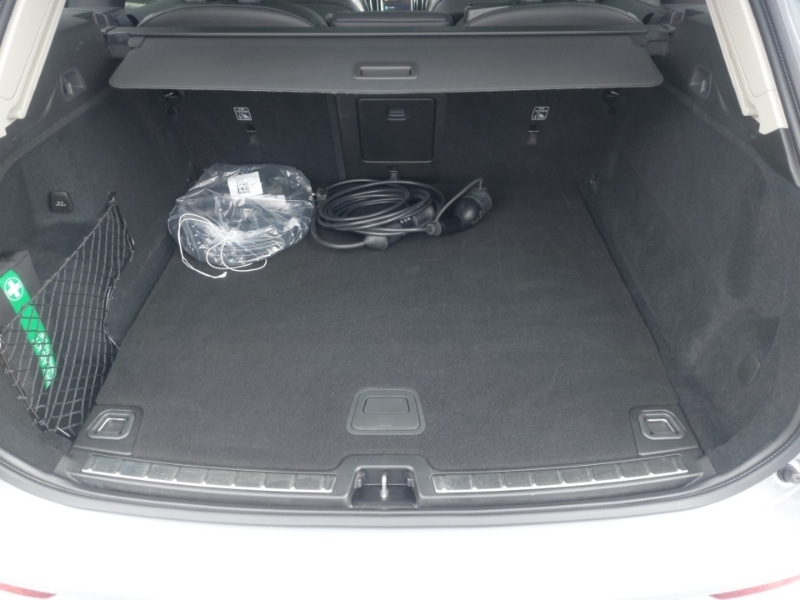 Used Volvo XC60 2024 for sale - 76920901: Photo 8