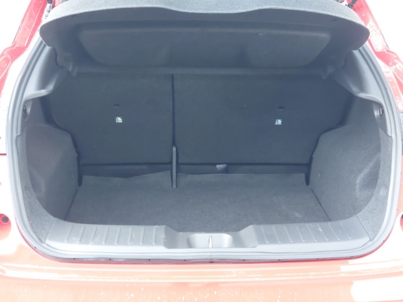 Used Nissan Juke 2025 for sale - 76864833: Photo 8