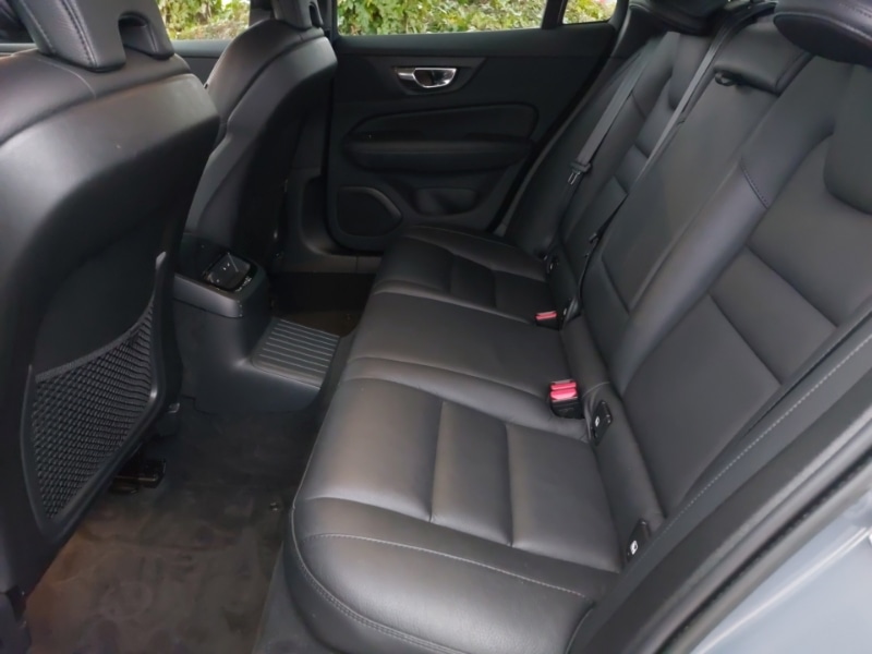 Used Volvo V60 2022 for sale - 77174088: Photo 6