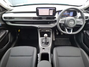 Used Jeep Other 2025 for sale - 76379363: Photo