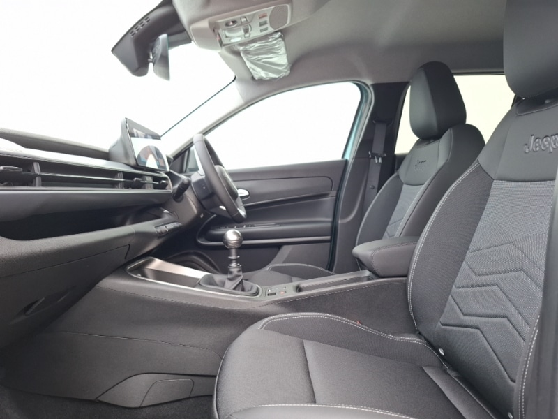 Used Jeep Other 2025 for sale - 76379363: Photo 5