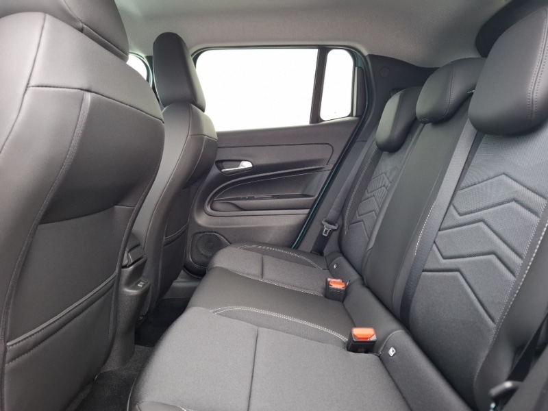 Used Jeep Other 2025 for sale - 76379363: Photo 6