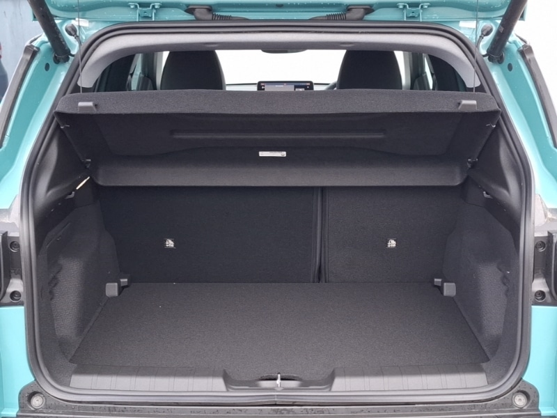 Used Jeep Other 2025 for sale - 76379363: Photo 8