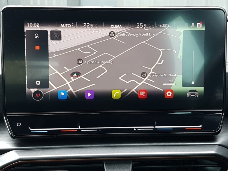 Used Cupra Formentor 2022 for sale - 76471961: Photo 10