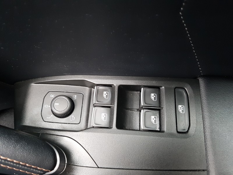 Used Cupra Formentor 2022 for sale - 76471961: Photo 12