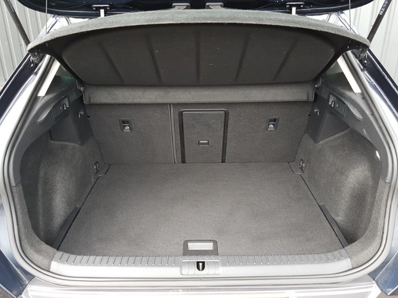 Used Cupra Formentor 2022 for sale - 76471961: Photo 8