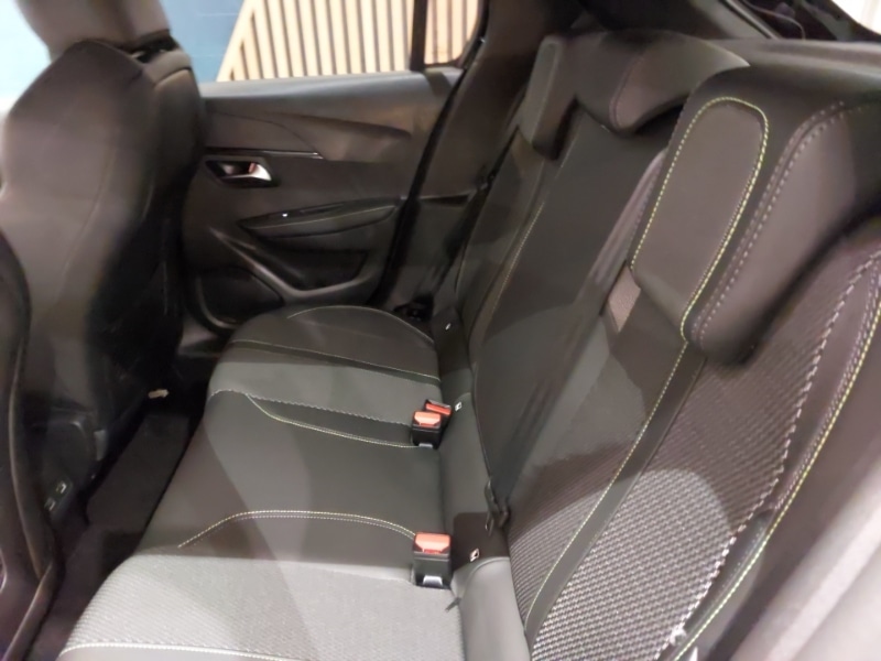 Used Peugeot 208 2026 for sale - 77514242: Photo 6