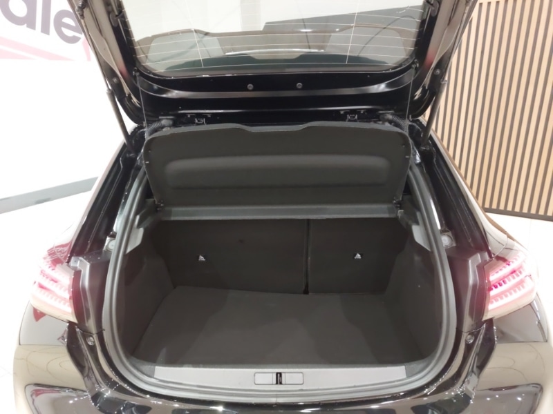 Used Peugeot 208 2026 for sale - 77514242: Photo 8