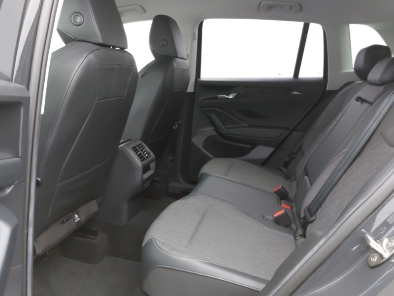 Used Volkswagen Tiguan 2024 for sale - 77028797: Photo 6