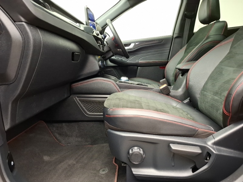 Used Ford Kuga 2024 for sale - 77397774: Photo 5
