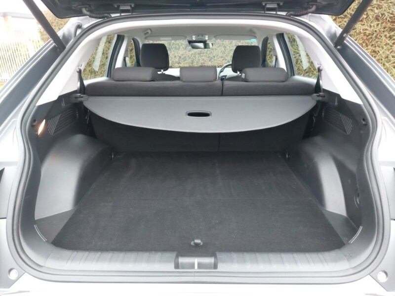 Used Hyundai IONIQ 5 2022 for sale - 77365991: Photo 8