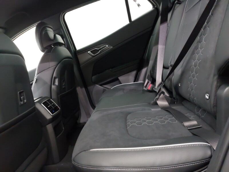Used Kia Sportage 2025 for sale - 76606658: Photo 6