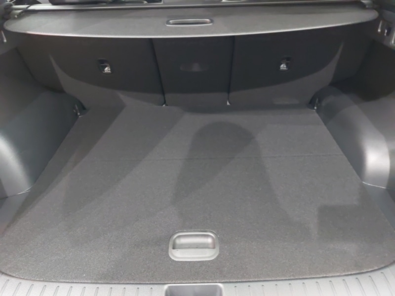 Used Kia Sportage 2025 for sale - 76606658: Photo 8