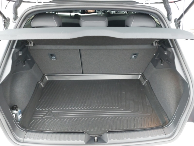 Used Audi A1 2020 for sale - 77664667: Photo 8