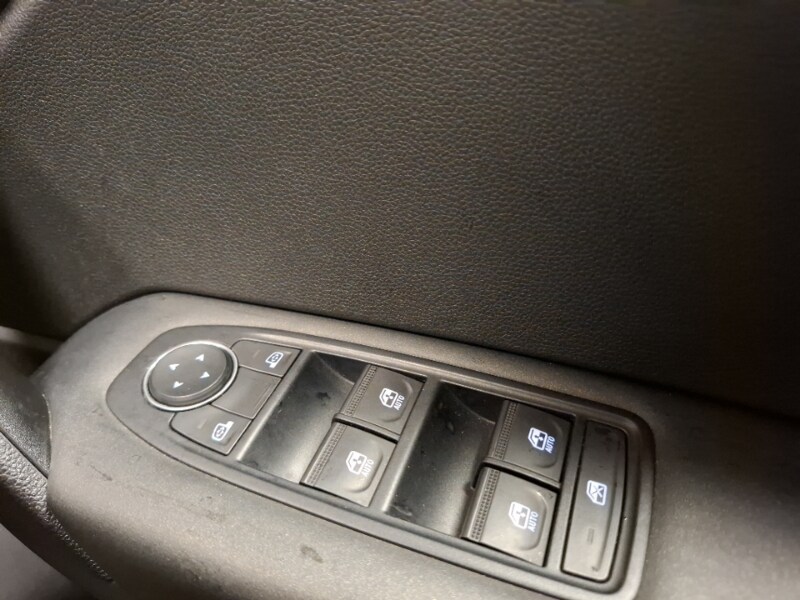 Used Renault Captur 2022 for sale - 76669723: Photo 12