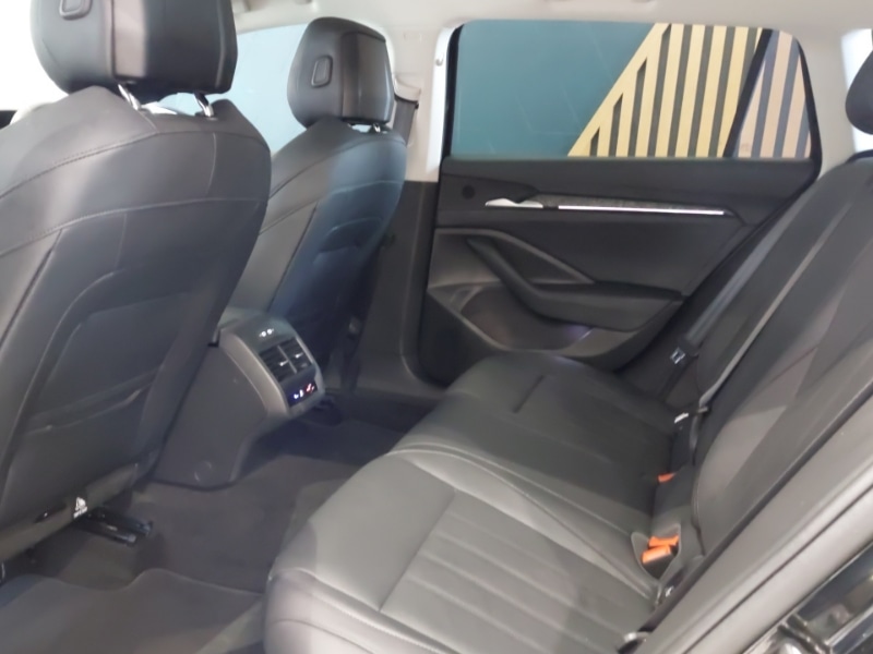 Used Skoda Superb 2024 for sale - 76354167: Photo 6