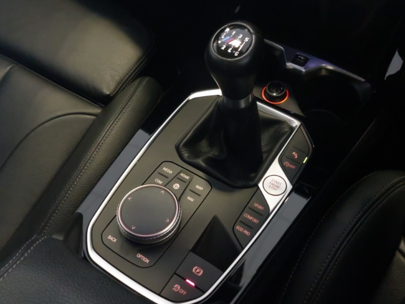 Used BMW 1 Series 2022 for sale - 76523918: Photo 10