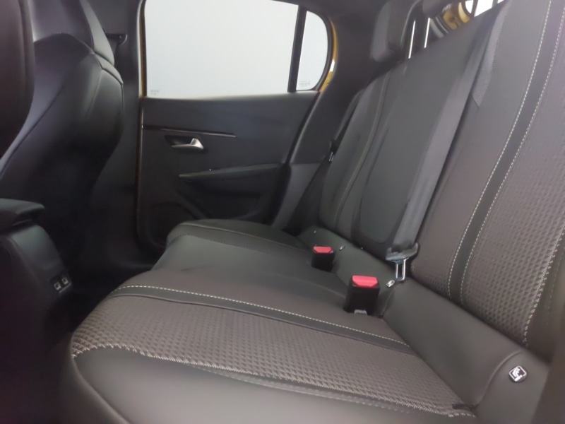 Used Peugeot 208 2023 for sale - 76860973: Photo 6