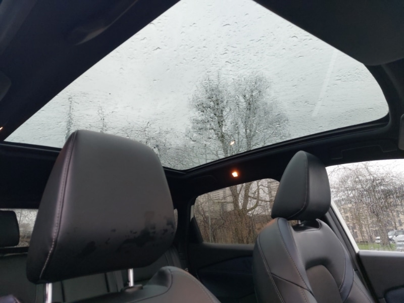 Used Nissan Qashqai 2021 for sale - 77190293: Photo 12