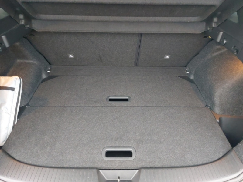 Used Nissan Qashqai 2021 for sale - 77190293: Photo 8