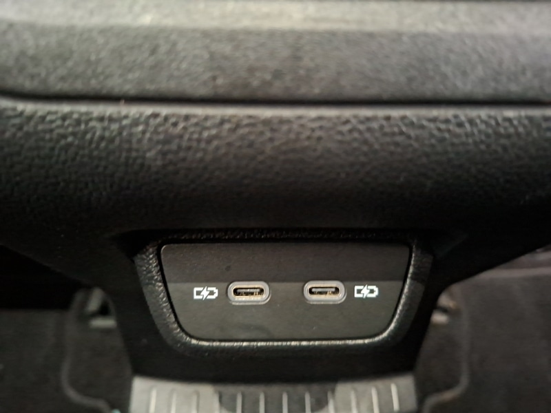 Used Volkswagen T-Cross 2024 for sale - 77912895: Photo 10