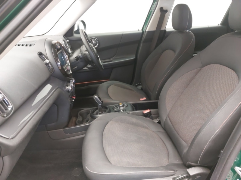 Used MINI Countryman 2020 for sale - 76752301: Photo 5