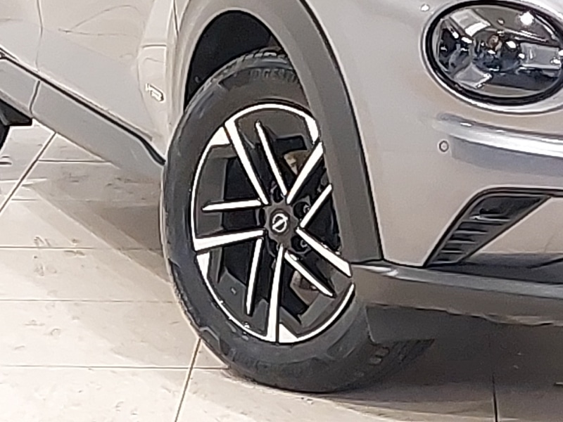 Used Nissan Juke 2024 for sale - 76348050: Photo 9